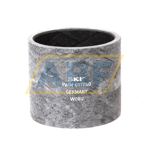 PWM607060 SKF