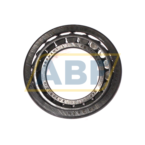 22209CC/W33 SKF