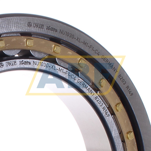 NU1030-XL-M1-F1-C4 FAG
