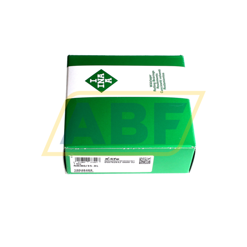 NKI80/35-XL INA