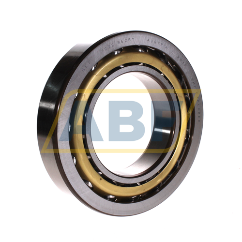 7222BECBY SKF