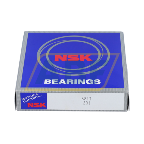 6817 NSK
