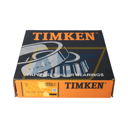 795-20024 Timken