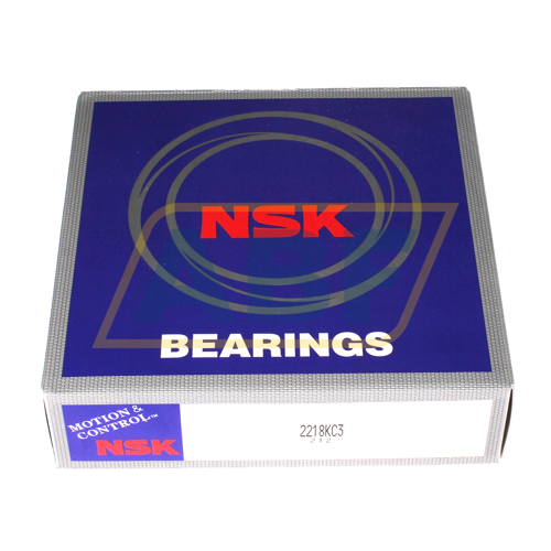 2218KC3 NSK