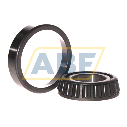 30207A ZKL