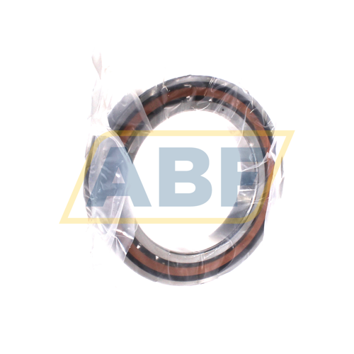 HCB7020-C-T-P4S-UL FAG