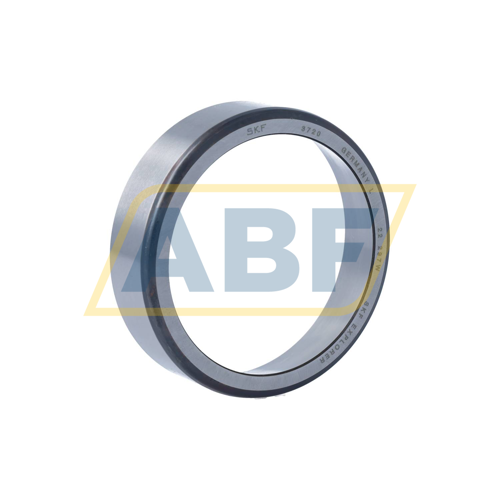 3720 SKF