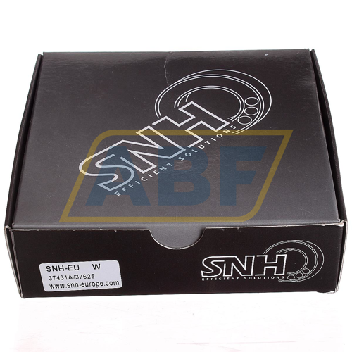37431A/37625 Sin Nan Hwa