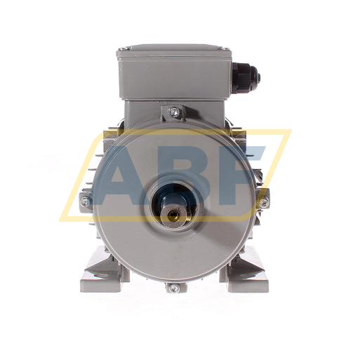 3F2A-80MC-4B3 Felstrom