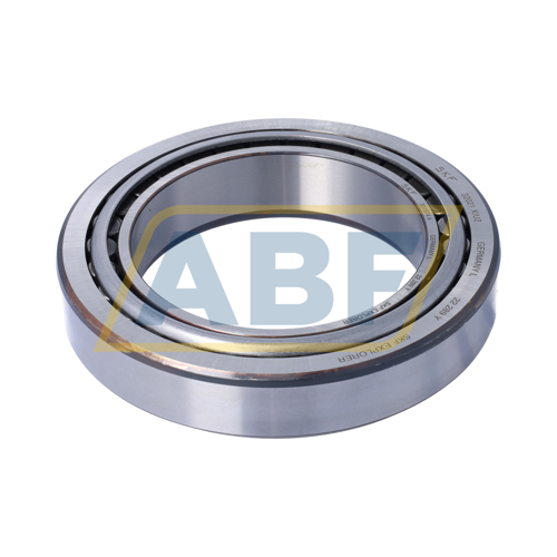 331974A SKF