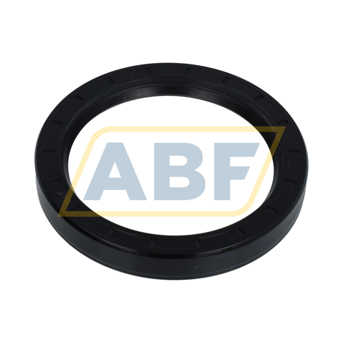 85X110X15SC NAK Sealing Technologies