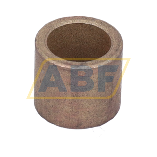 PSM162220A51 SKF