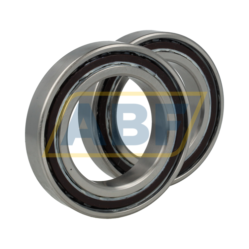 2MMV9112WI CR DUL FS637 Fafnir