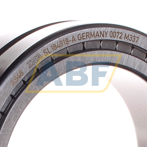 SL184918-A INA