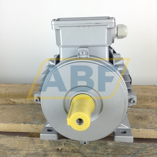 MR90G0029-90L-8-B3 Neri Motori