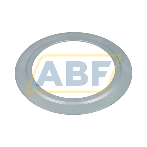 NIL7034JVH NILOS GmbH & Co