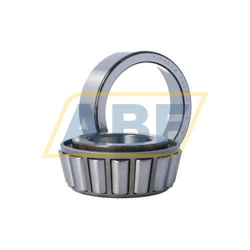 32314-9X245 Timken