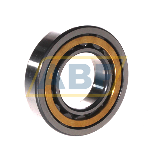 NU208-E-XL-M1-C2 FAG