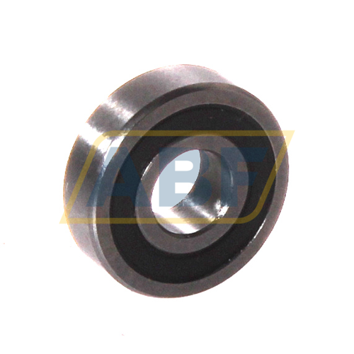 619/5-2RS1 AKN