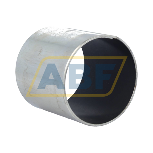 SF11-75X80X80 Neutral