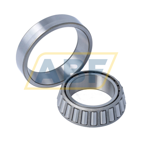 NP537150-90KM2 Timken