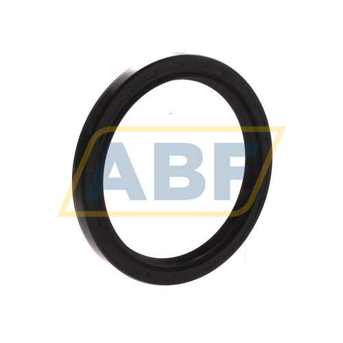 TC57X71X7 CHO Champ Oil Seals