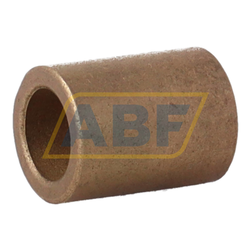 GLI BB101520 AKN