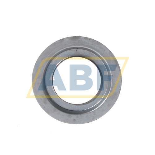 NIL7206JVG NILOS GmbH & Co