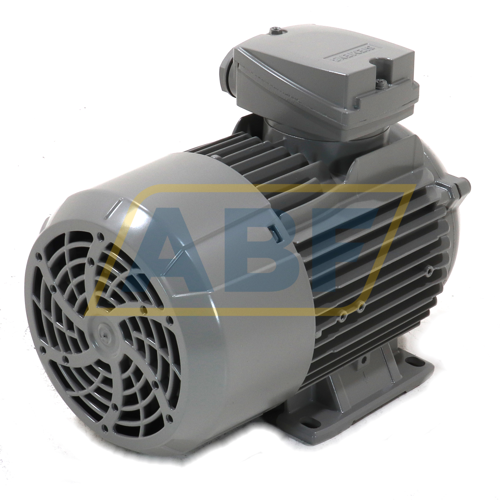 1LE1003-0DA22-2AA4 Siemens