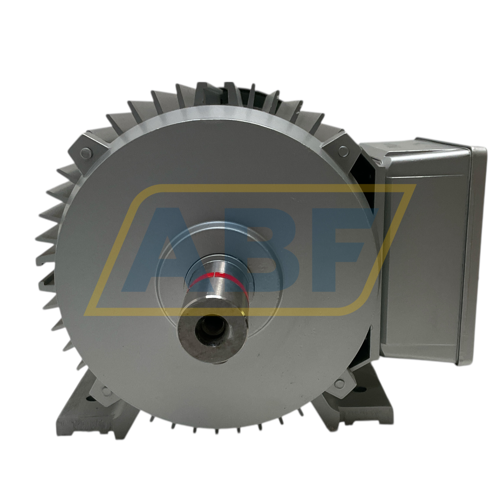 ZFB102SO/4D132MC-4 ABM Drives