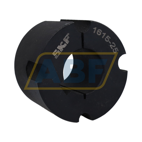 PHF TB1615X25MM SKF