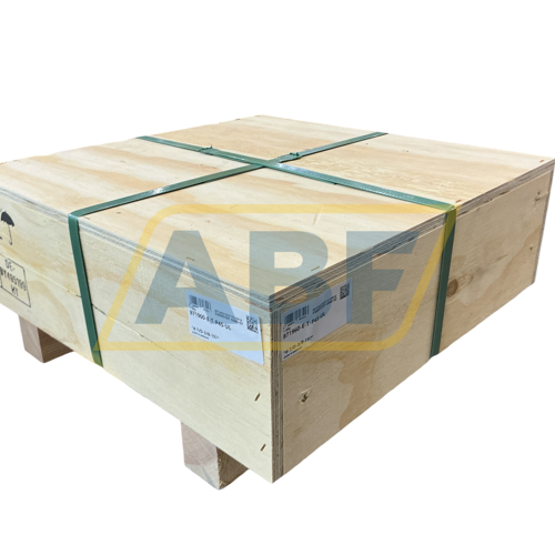 B71960-E-T-P4S-UL FAG