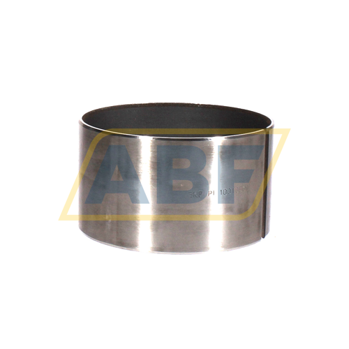 PI10010560 SKF