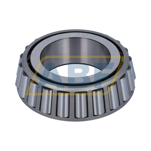 778-20024 Timken