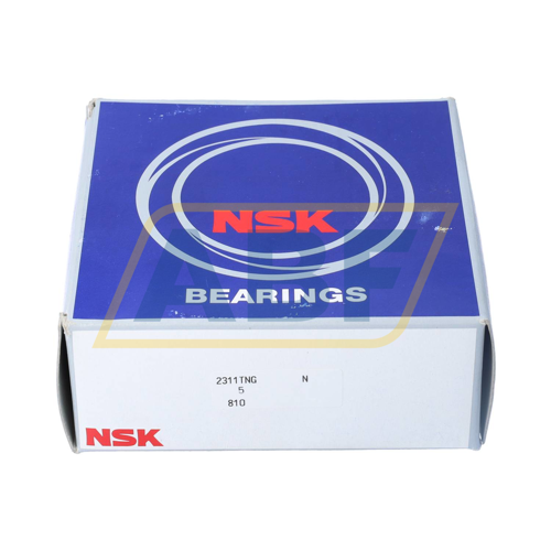 2311TNG NSK