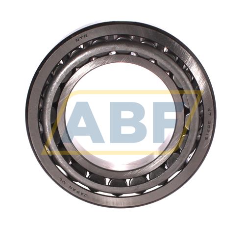 4T-30215 NTN
