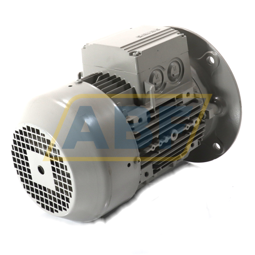 1LA7107-4AA91-Z Siemens