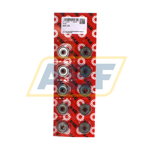 626-2Z FAG