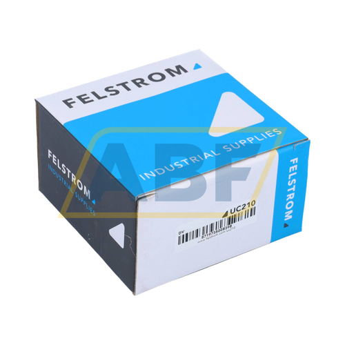 UC210 Felstrom