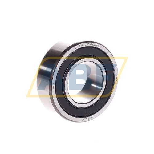 2206-K-2RS-TVH-C3 FAG