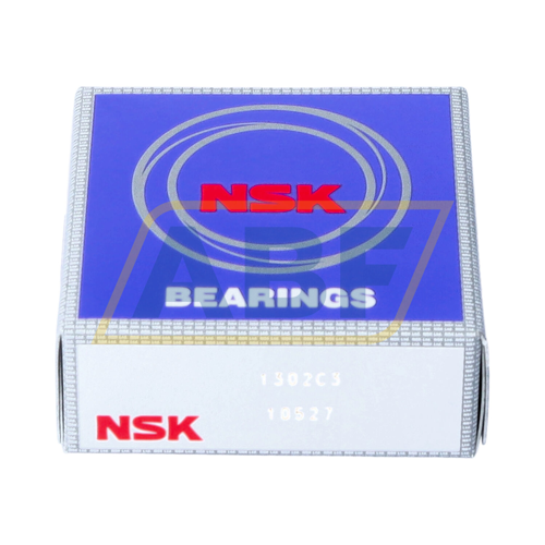 1302C3 NSK