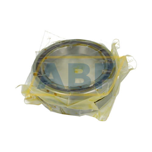 3MMV9316WICRDUM Fafnir