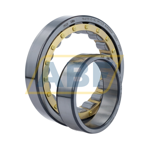 NU215-E-XL-M1-C3 FAG