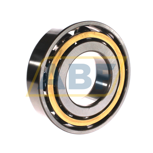 7315BEM1/S0VQ335 SKF