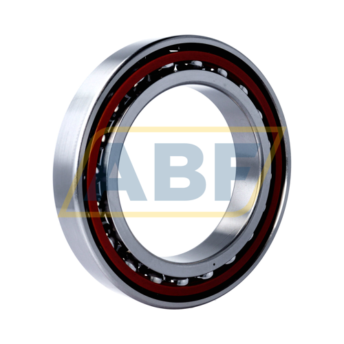 B7026-C-T-P4S-UM FAG