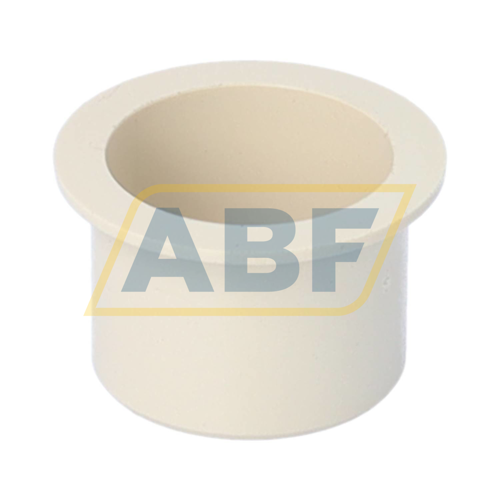 WFM-2528-20 Igus GmbH