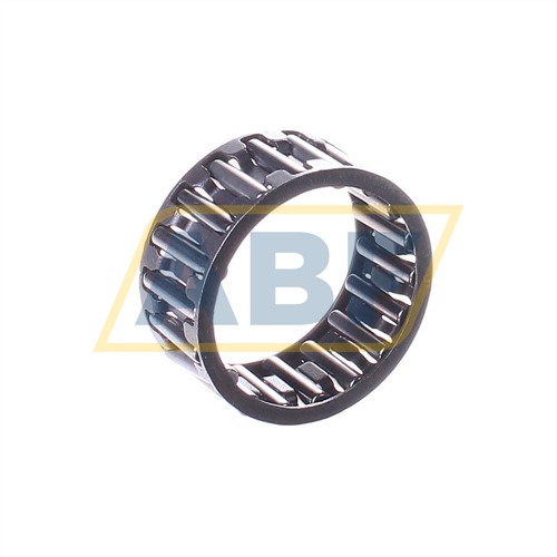 K18X22X10-A/-2-4 INA