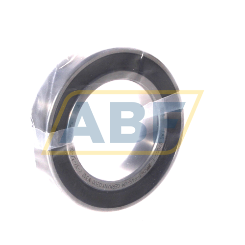 B7009-E-2RSD-T-P4S-UM FAG