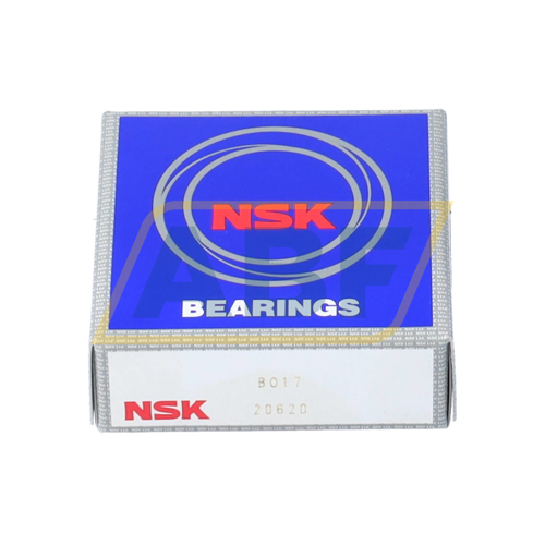 BO17 NSK