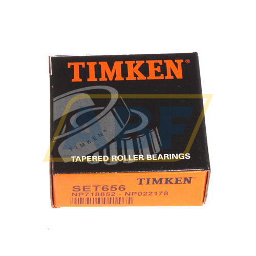 SET1079 Timken